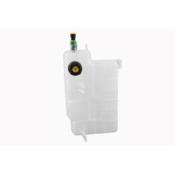 VASE D`EXPANSION, LIQUIDE DE REFROIDISSEMENT POUR IVECO DAILY 06