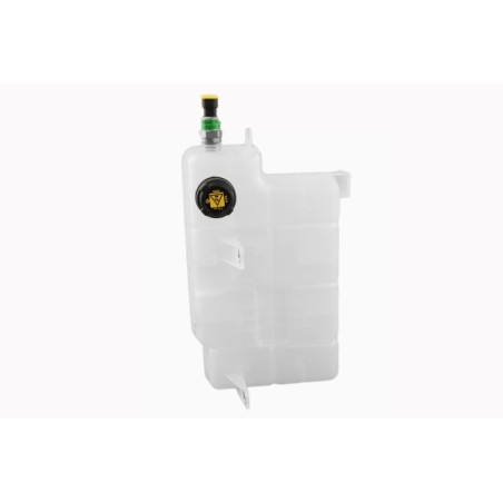 VASE D`EXPANSION, LIQUIDE DE REFROIDISSEMENT POUR IVECO DAILY 06