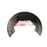DÉFLECTEUR, DISQUE DE FREIN POUR IVECO DAILY 06