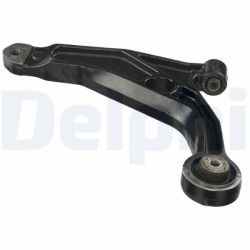 BRAS DE LIAISON, SUSPENSION DE ROUE POUR FIAT FREEMONT 11