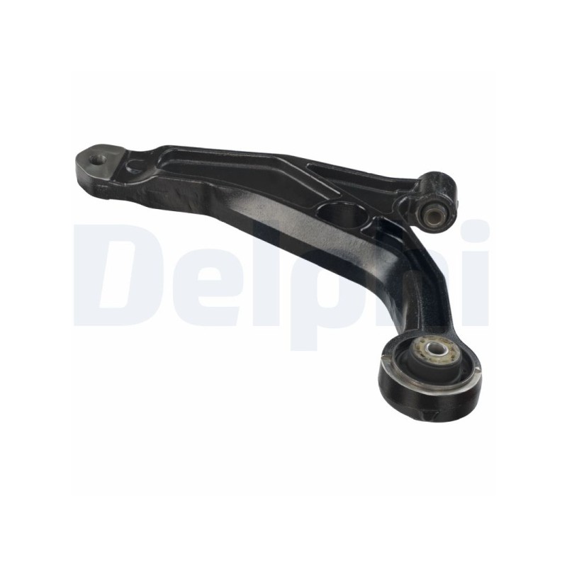 BRAS DE LIAISON, SUSPENSION DE ROUE POUR FIAT FREEMONT 11