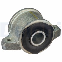 SILENTBLOC, BRAS DE LIAISON POUR RENAULT MASTER II 98