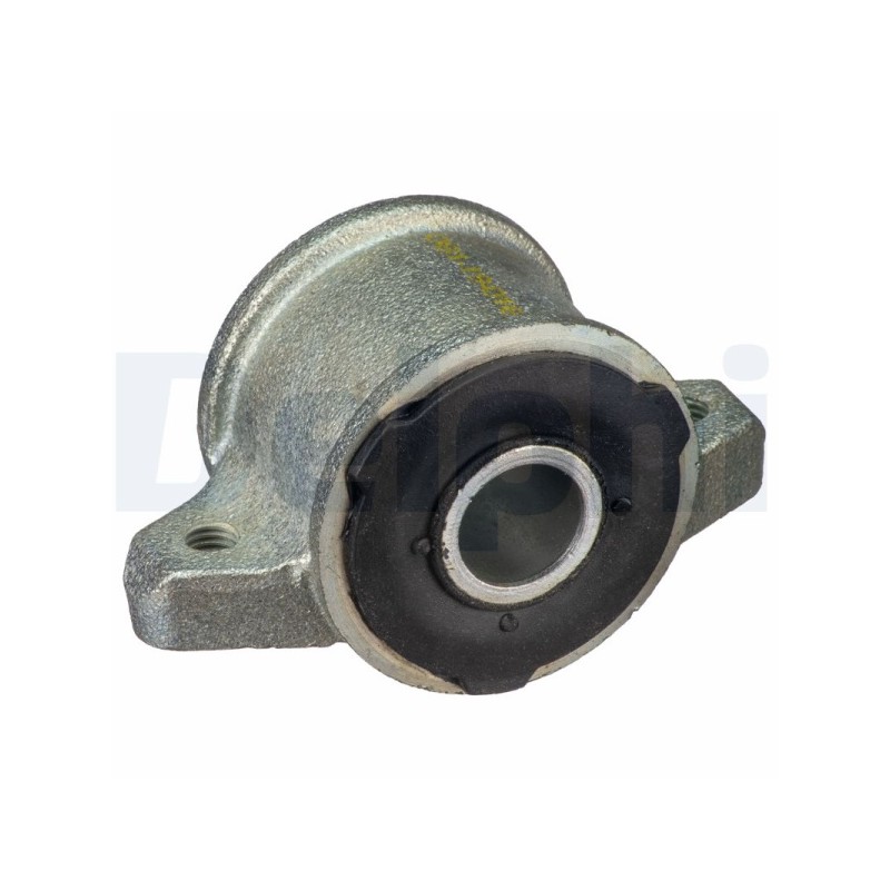 SILENTBLOC, BRAS DE LIAISON POUR RENAULT MASTER II 98
