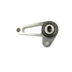 SUPPORT MOTEUR POUR FIAT DOBLO 09