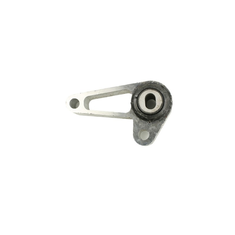 SUPPORT MOTEUR POUR FIAT DOBLO 09