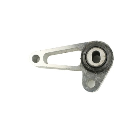 SUPPORT MOTEUR POUR FIAT DOBLO 09