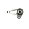 SUPPORT MOTEUR POUR FIAT DOBLO 09