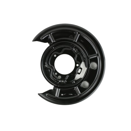 DÉFLECTEUR, DISQUE DE FREIN POUR FIAT DUCATO 06