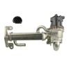 VANNE EGR POUR IVECO DAILY 06