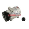 COMPRESSEUR, CLIMATISATION POUR RENAULT MASTER II 98
