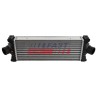 INTERCOOLER POUR FORD TRANSIT 13
