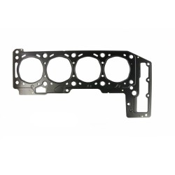 JOINT D`ÉTANCHÉITÉ, CULASSE POUR FIAT DUCATO 06