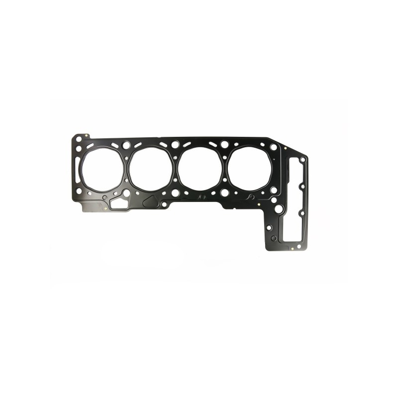 JOINT D`ÉTANCHÉITÉ, CULASSE POUR FIAT DUCATO 06