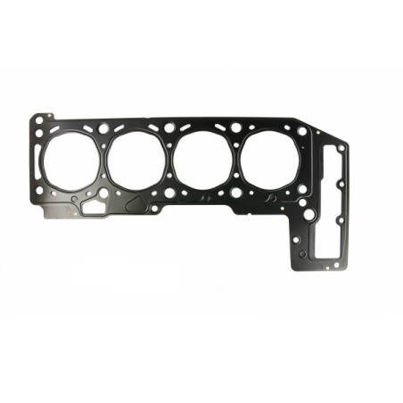 JOINT D`ÉTANCHÉITÉ, CULASSE POUR FIAT DUCATO 06