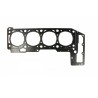 JOINT D`ÉTANCHÉITÉ, CULASSE POUR FIAT DUCATO 06