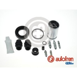 KIT DE RÉPARATION, ÉTRIER DE FREIN VW GOLF IV 97