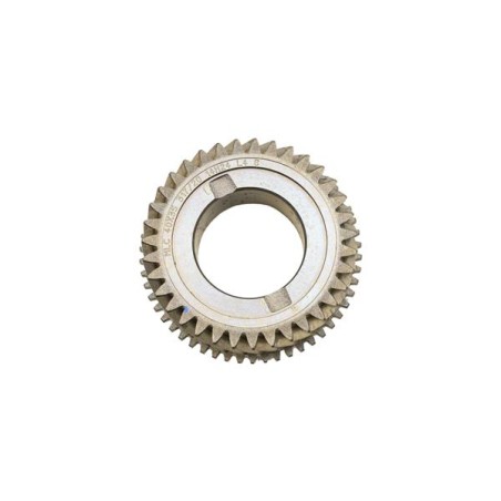 PIGNON BOÎTE DE VITESSE POUR FIAT DUCATO 06