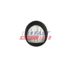 POMMEAU DE LEVIER DE VITESSE POUR RENAULT KANGOO I 97