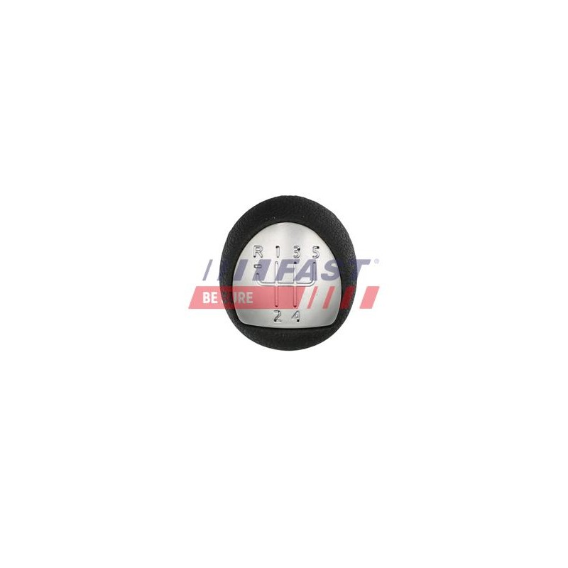 POMMEAU DE LEVIER DE VITESSE POUR RENAULT KANGOO I 97