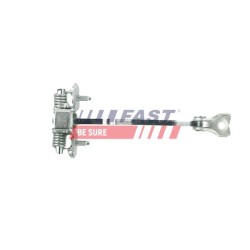 TIRANT DE PORTE POUR RENAULT TRAFIC 14
