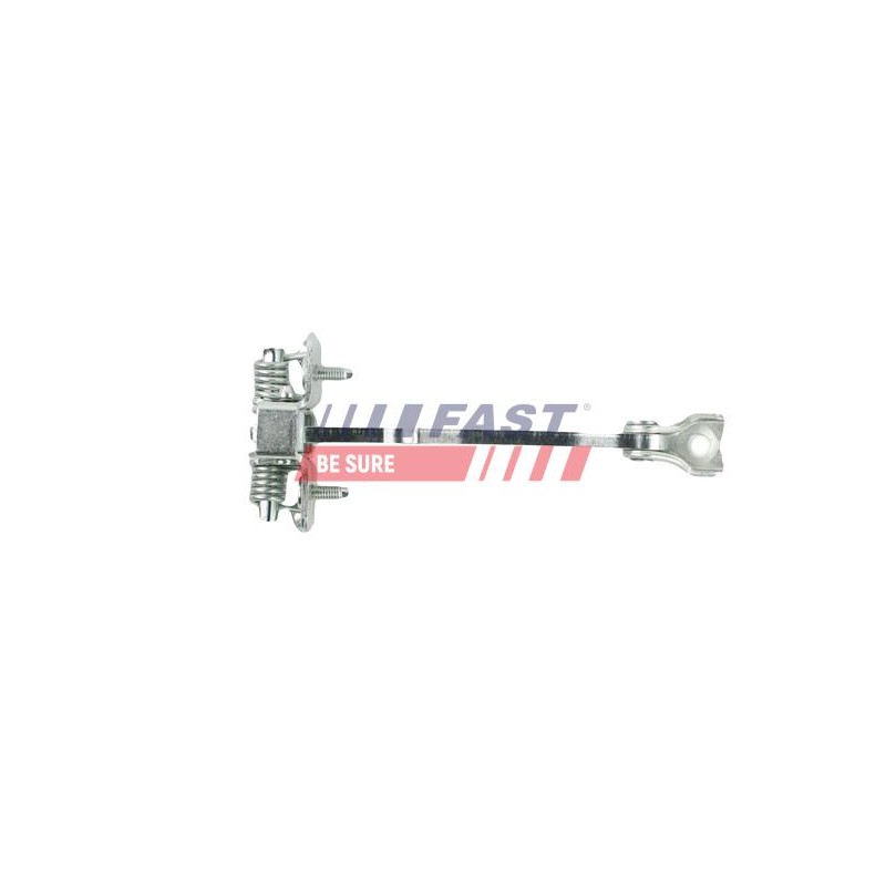TIRANT DE PORTE POUR RENAULT TRAFIC 14
