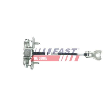 TIRANT DE PORTE POUR RENAULT TRAFIC 14
