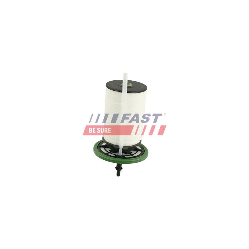 FILTRE À CARBURANT POUR CITROEN JUMPER 14