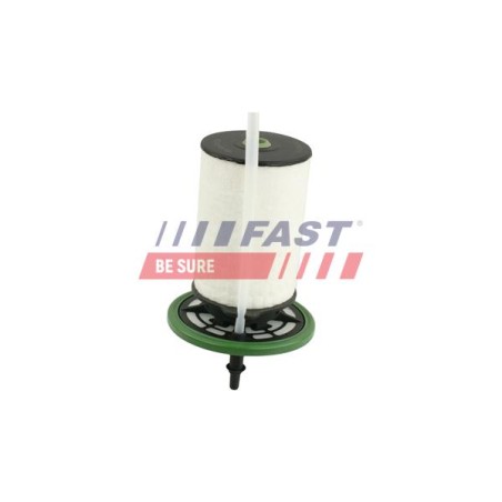 FILTRE À CARBURANT POUR CITROEN JUMPER 14