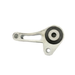SUPPORT MOTEUR POUR FIAT TIPO 16