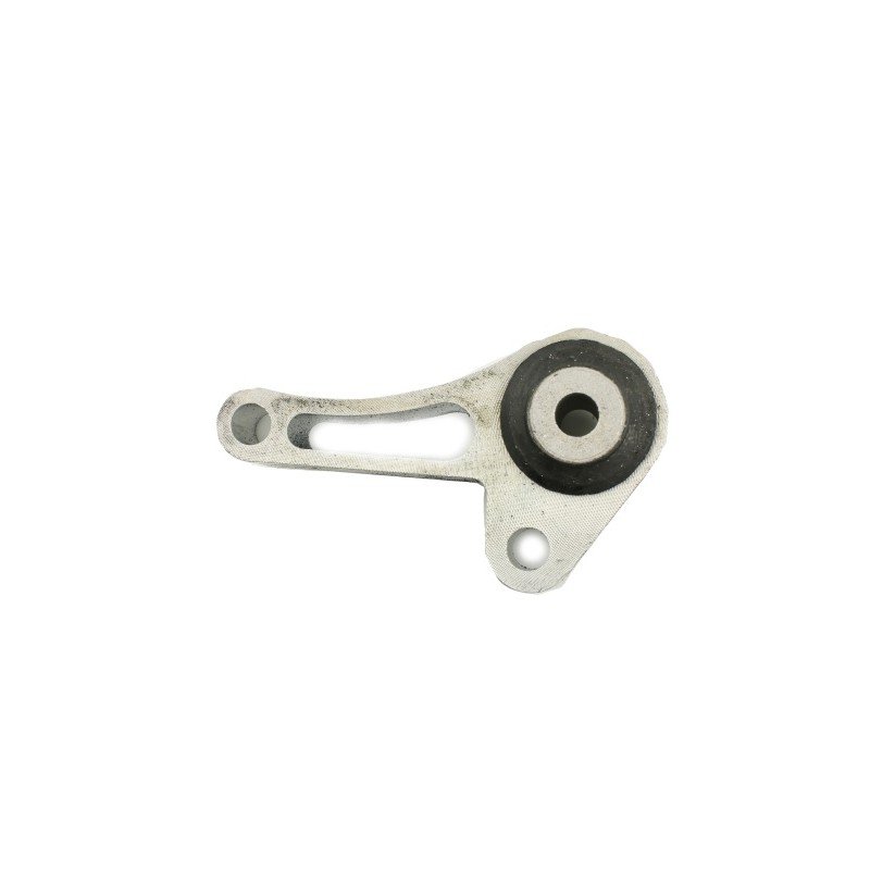SUPPORT MOTEUR POUR FIAT TIPO 16