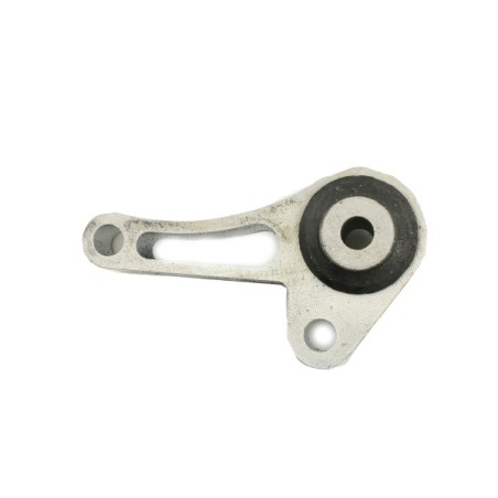 SUPPORT MOTEUR POUR FIAT TIPO 16