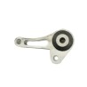 SUPPORT MOTEUR POUR FIAT TIPO 16