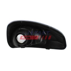 FEU CLIGNOTANT POUR RENAULT MASTER III 10