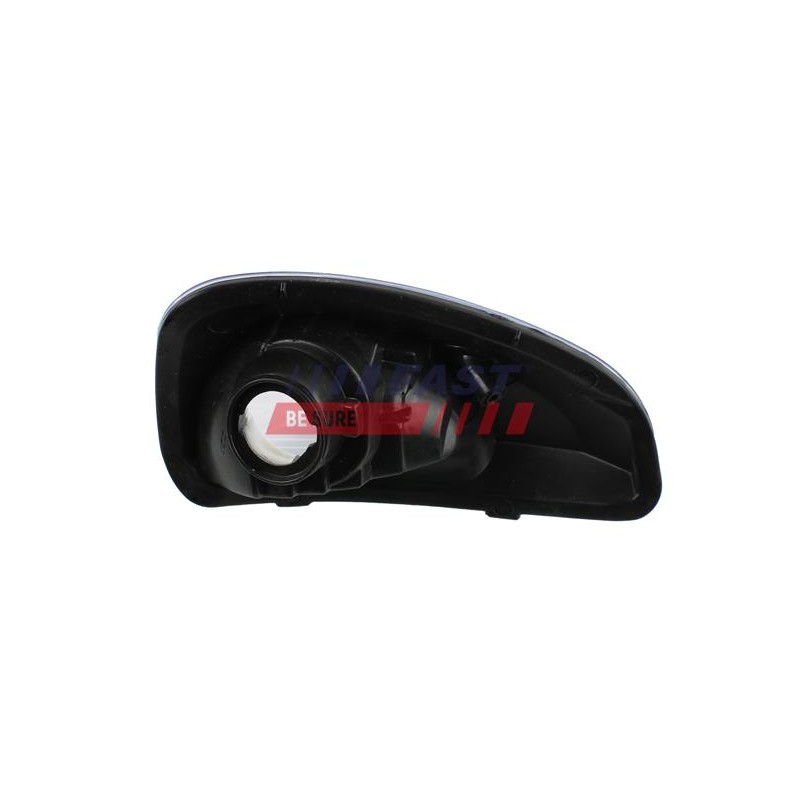 FEU CLIGNOTANT POUR RENAULT MASTER III 10