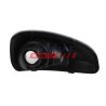 FEU CLIGNOTANT POUR RENAULT MASTER III 10