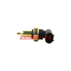 SONDE DE TEMPÉRATURE, LIQUIDE DE REFROIDISSEMENT POUR MERCEDES SPRINTER 06