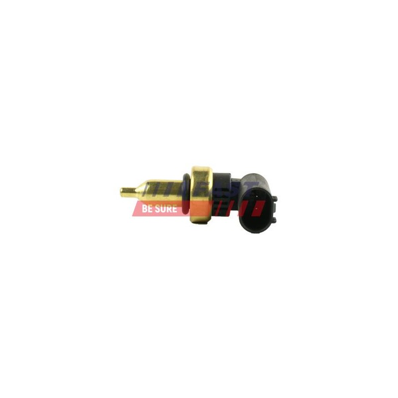 SONDE DE TEMPÉRATURE, LIQUIDE DE REFROIDISSEMENT POUR MERCEDES SPRINTER 06