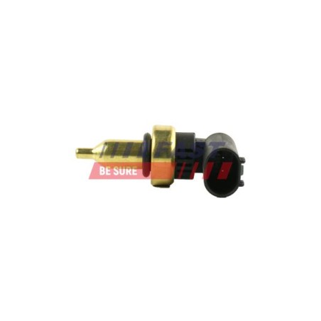 SONDE DE TEMPÉRATURE, LIQUIDE DE REFROIDISSEMENT POUR MERCEDES SPRINTER 06
