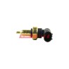 SONDE DE TEMPÉRATURE, LIQUIDE DE REFROIDISSEMENT POUR MERCEDES SPRINTER 06