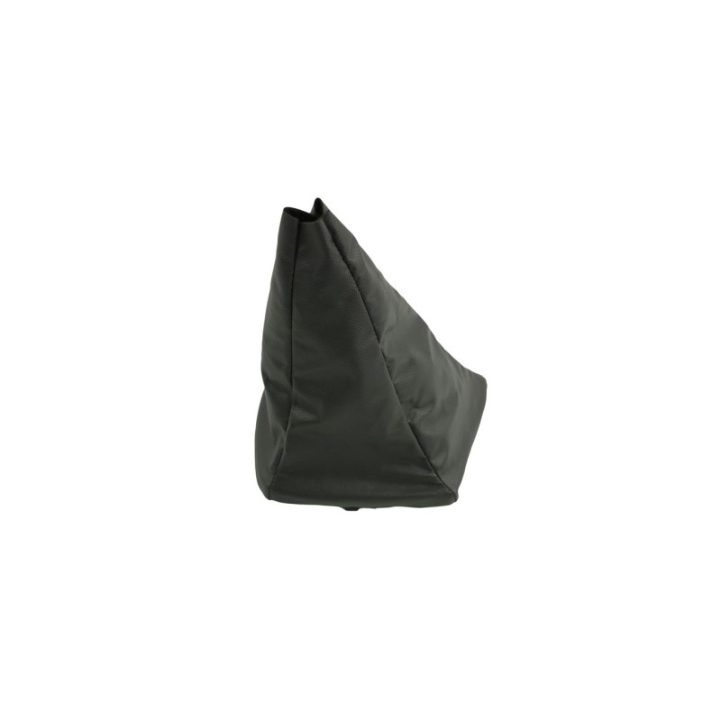 CAPOT LEVIER DE VITESSES POUR FIAT DUCATO 02