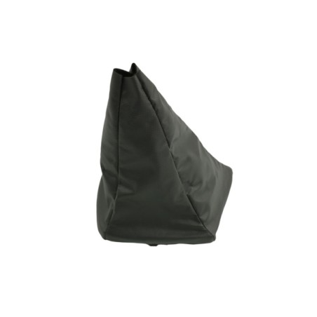 CAPOT LEVIER DE VITESSES POUR FIAT DUCATO 02