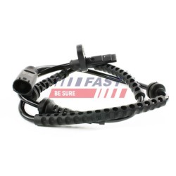 CAPTEUR ABS POUR FIAT TIPO 16