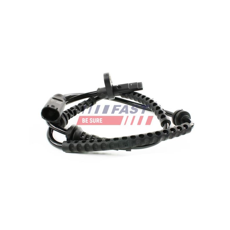 CAPTEUR ABS POUR FIAT TIPO 16