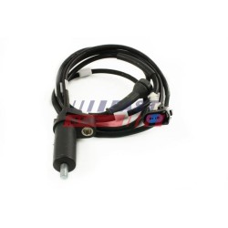 CAPTEUR ABS POUR FORD TRANSIT 00