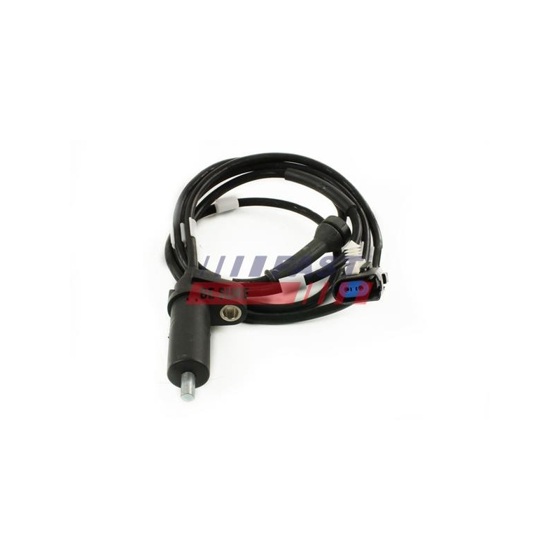 CAPTEUR ABS POUR FORD TRANSIT 00
