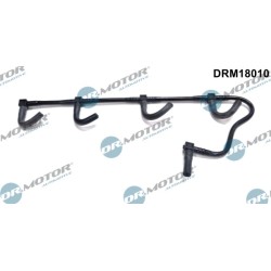 TUYAUTERIE DE CARBURANT POUR RENAULT KANGOO I 97