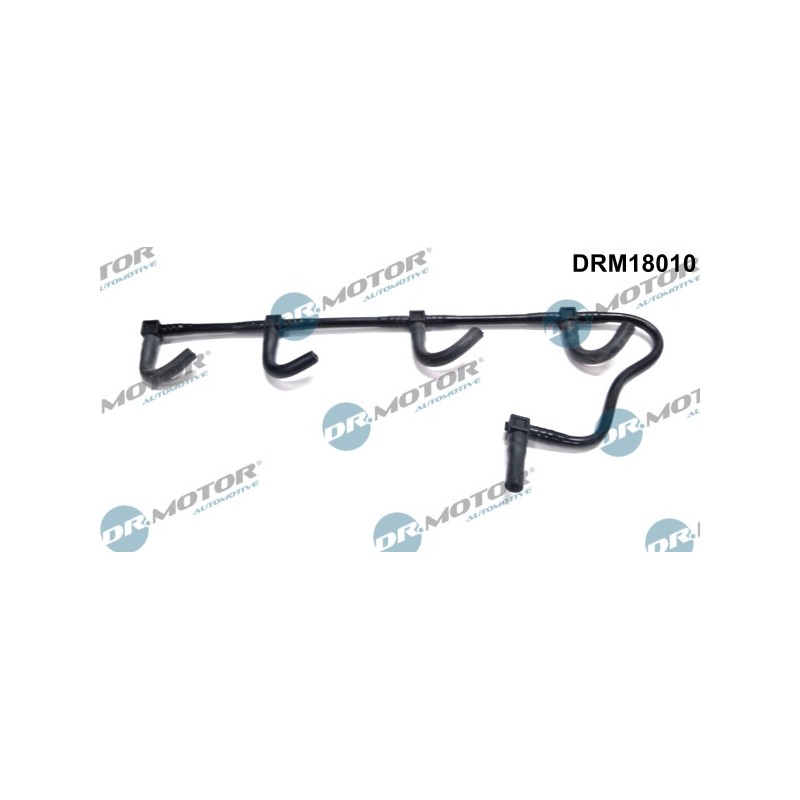 TUYAUTERIE DE CARBURANT POUR RENAULT KANGOO I 97