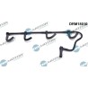 TUYAUTERIE DE CARBURANT POUR RENAULT KANGOO I 97