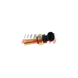 SONDE DE TEMPÉRATURE, LIQUIDE DE REFROIDISSEMENT POUR MERCEDES SPRINTER 06
