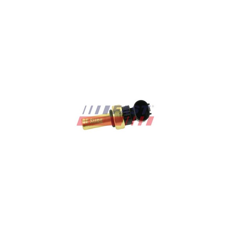 SONDE DE TEMPÉRATURE, LIQUIDE DE REFROIDISSEMENT POUR MERCEDES SPRINTER 06